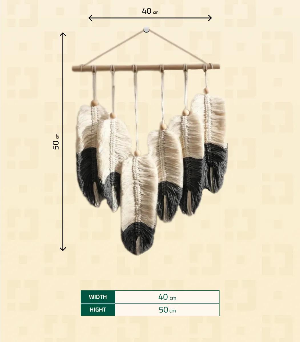 Macrame-Wall-Hanging-Leaves-SIZE-IBT4052MSMMW000075