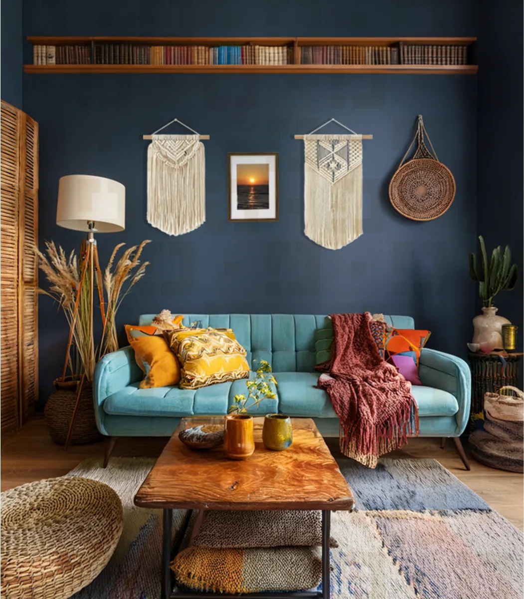 Macrame-Wall-Hanging-Live-IBT3040OSMMW000004