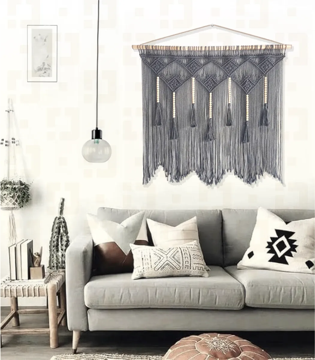 Macrame-Wall-Hanging-Live-IBT9070GSMMW000008