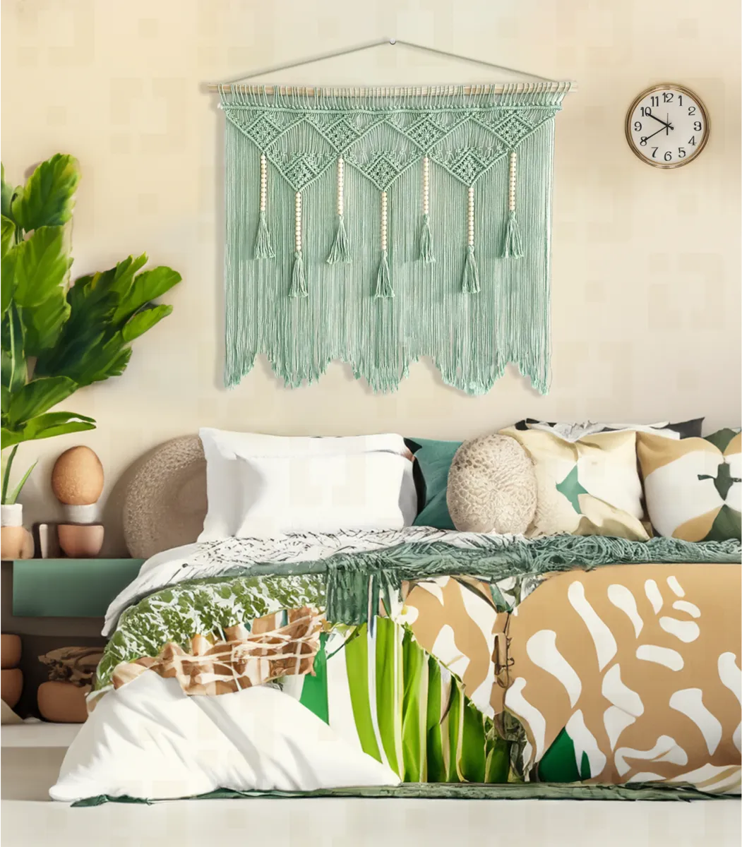 Macrame-Wall-Hanging-Live-IBT9070GSMMW000178