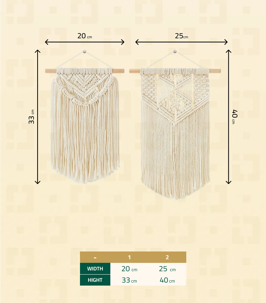 Macrame-Wall-Hanging-SIZE-IBT3040OSMMW000004