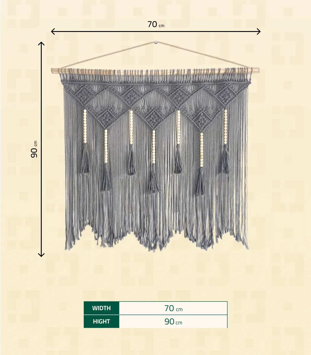 Macrame-Wall-Hanging-SIZE-IBT9070GSMMW000008