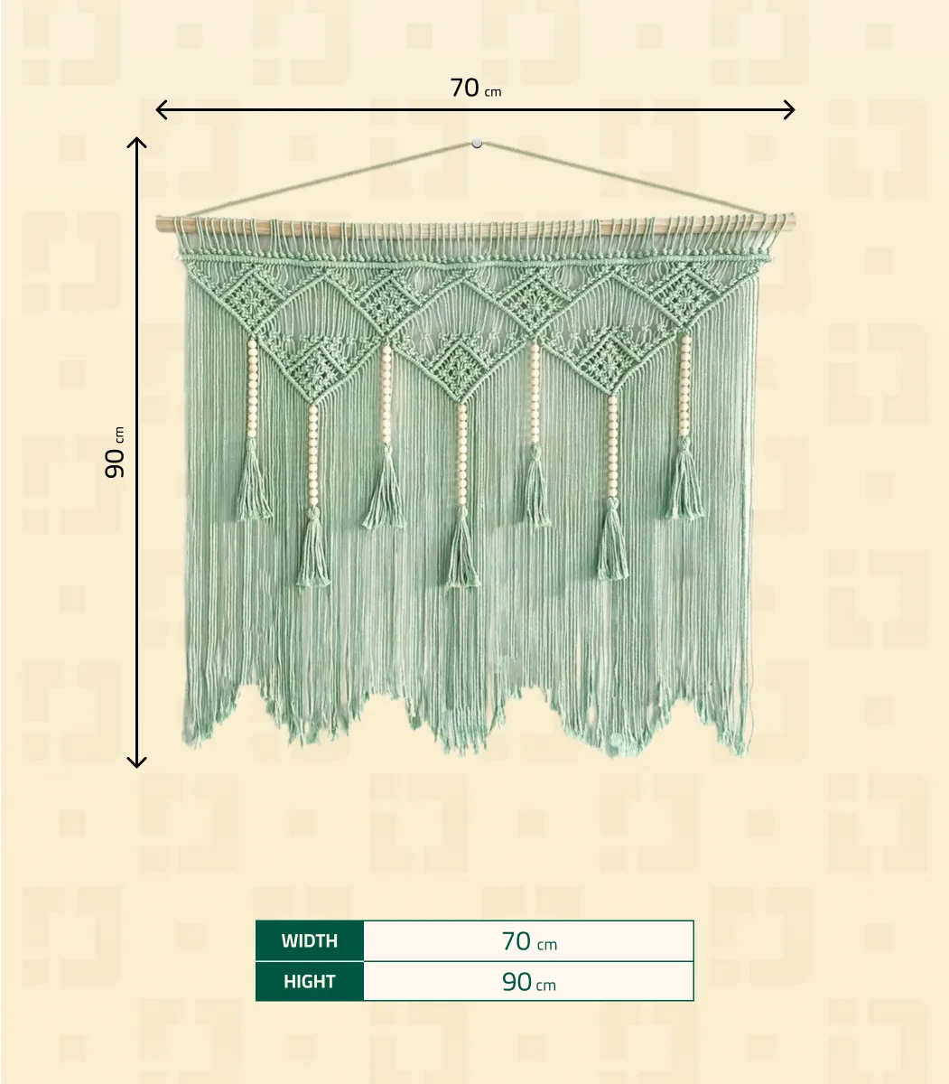 Macrame-Wall-Hanging-SIZE-IBT9070GSMMW000178