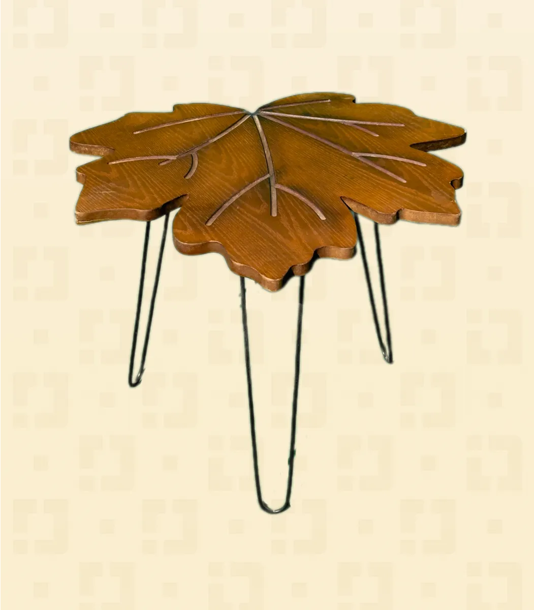 Macrame-Woven-Wall-Hanging-Defult-IBT7050BHMSC000010