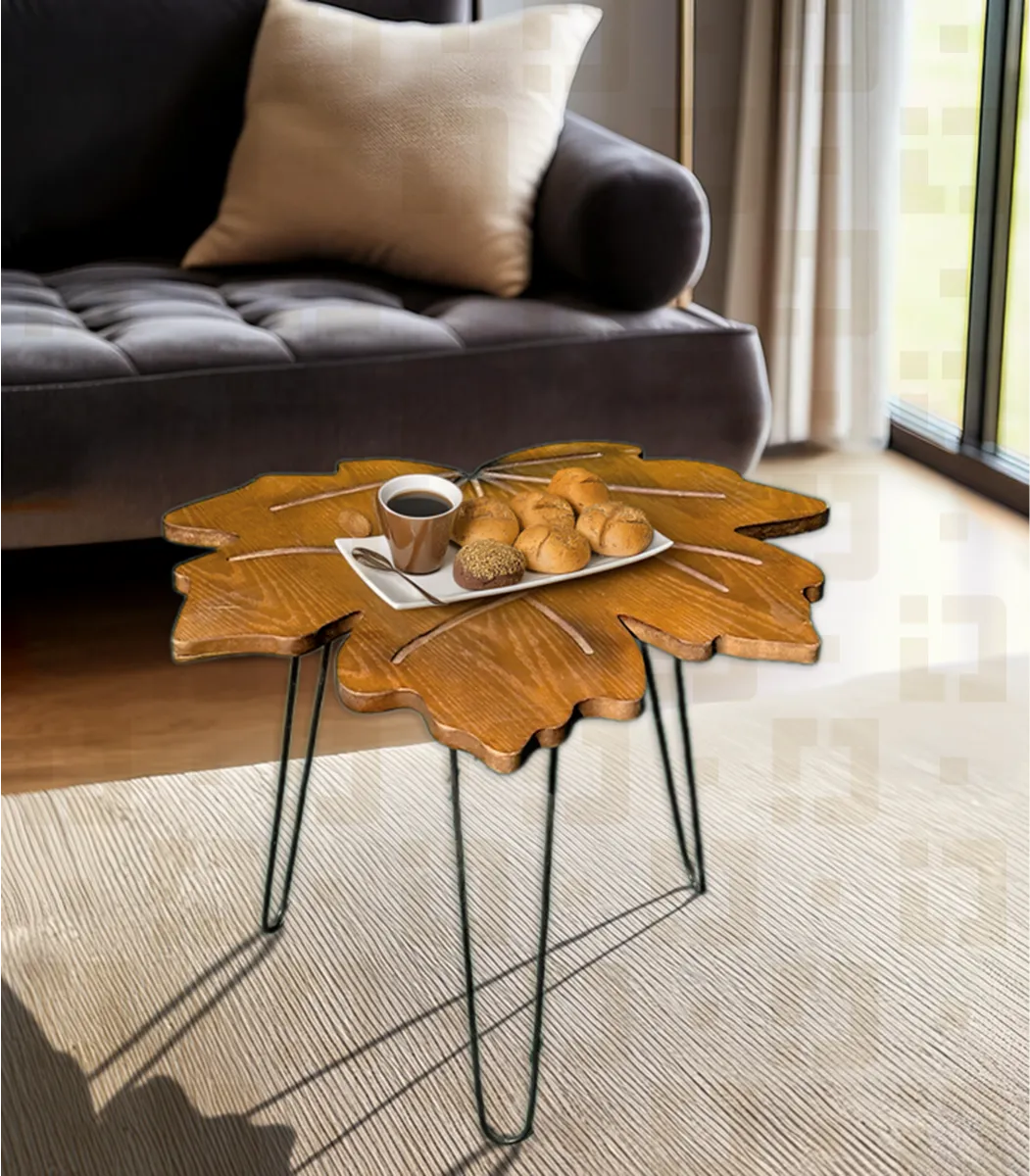 Macrame-Woven-Wall-Hanging-Live-IBT7050BHMSC000010