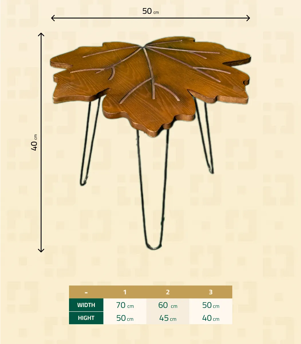 Macrame-Woven-Wall-Hanging-SIZE-IBT7050BHMSC000010