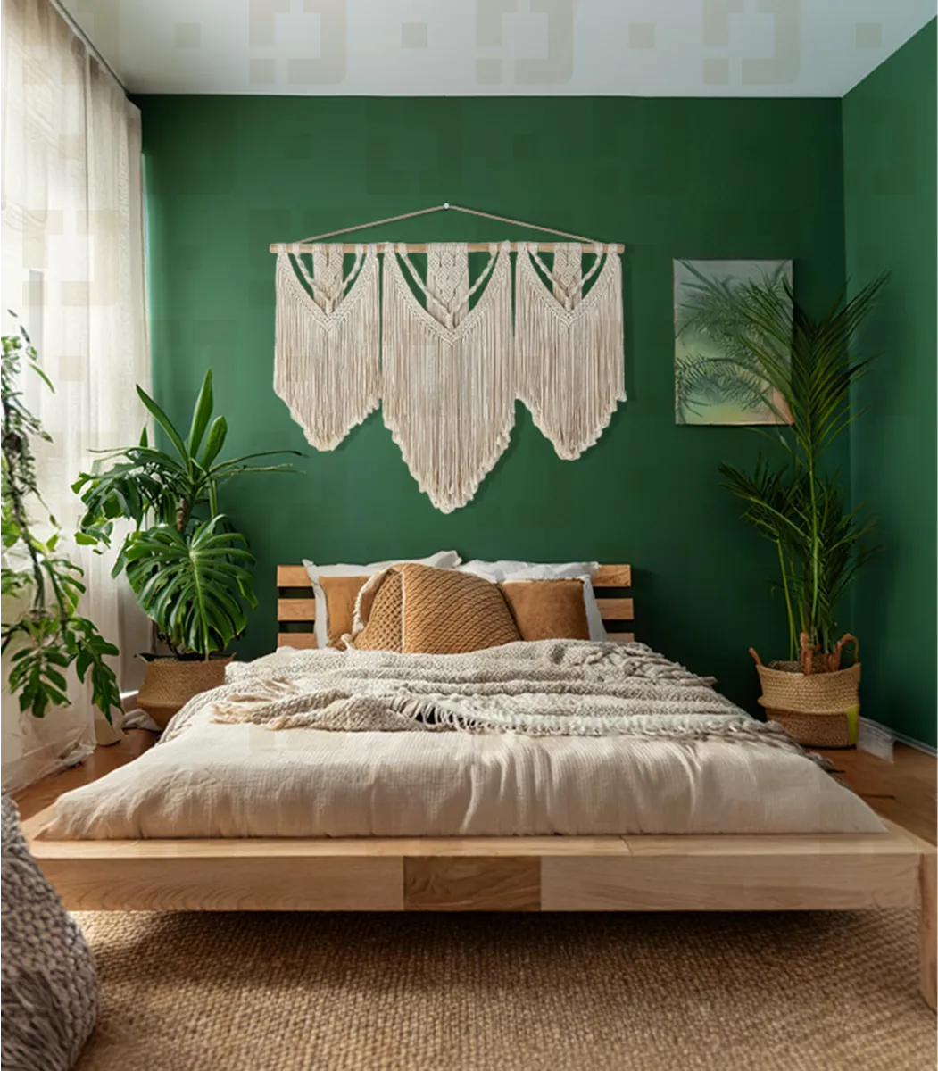 Macrame-wall-hanging-Live-IBT110110OSMMW000033