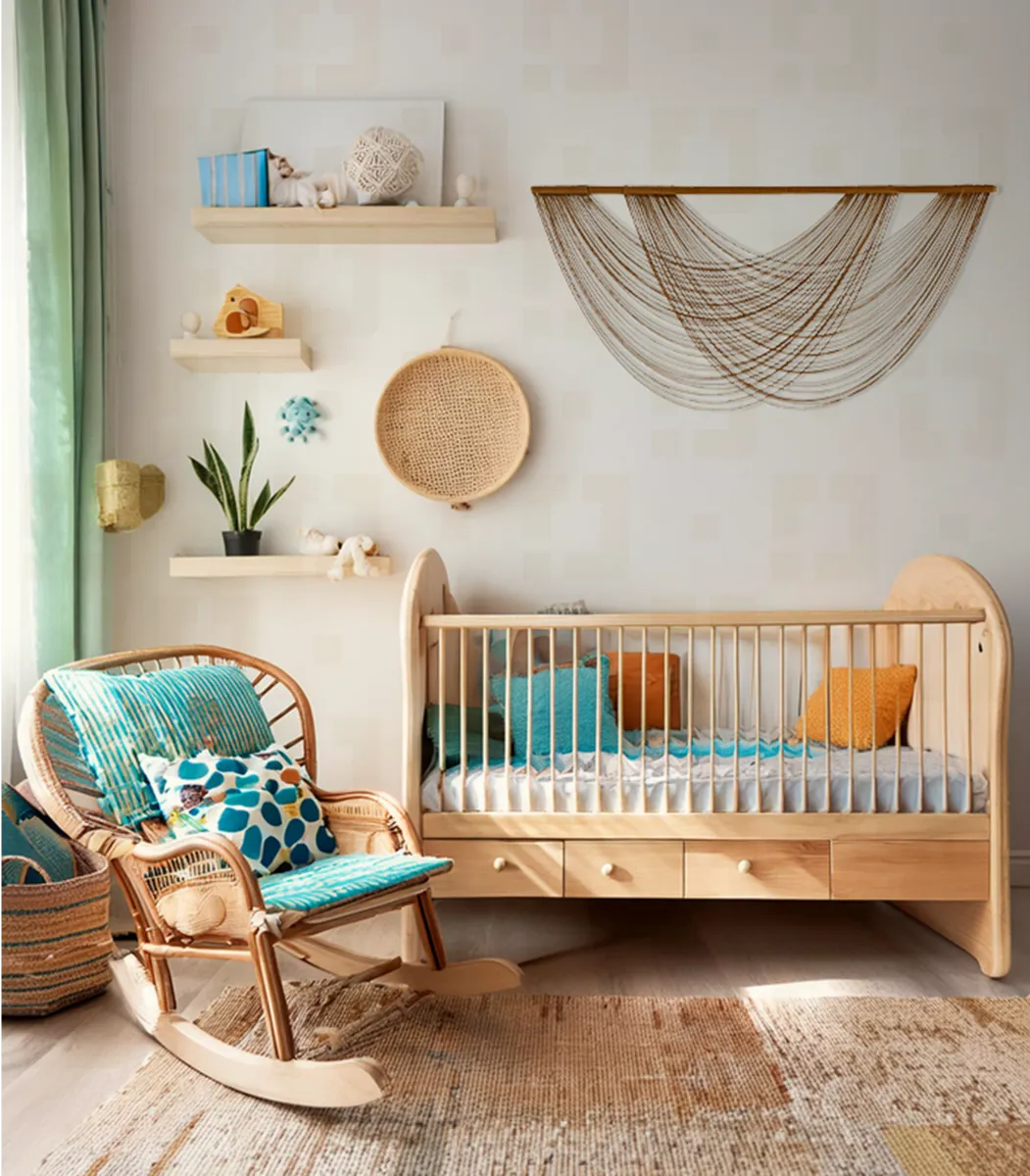 Macrame-wall-hanging-Live-IBT15070BSMMW000072