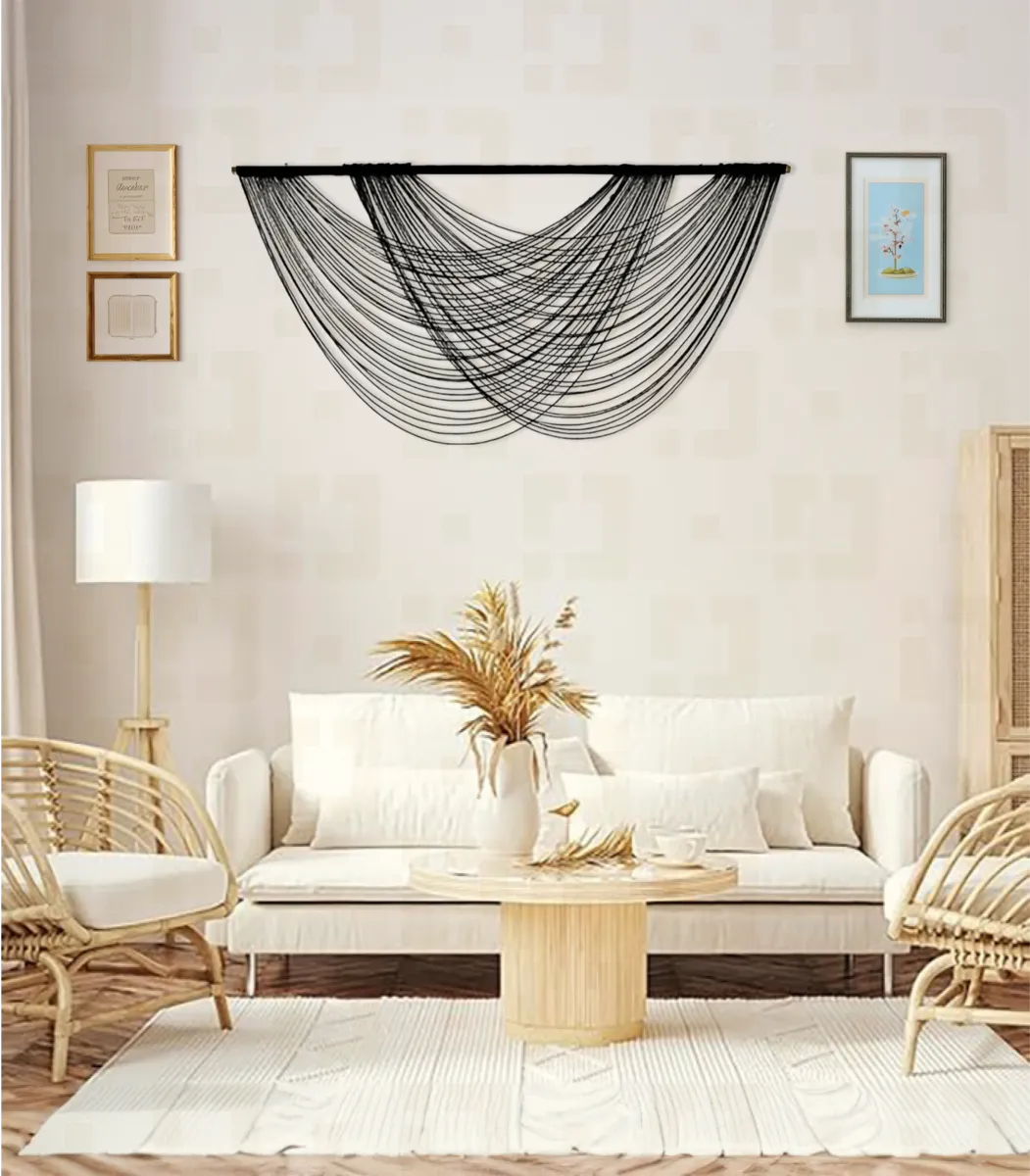 Macrame-wall-hanging-Live-IBT15070BSMMW000073