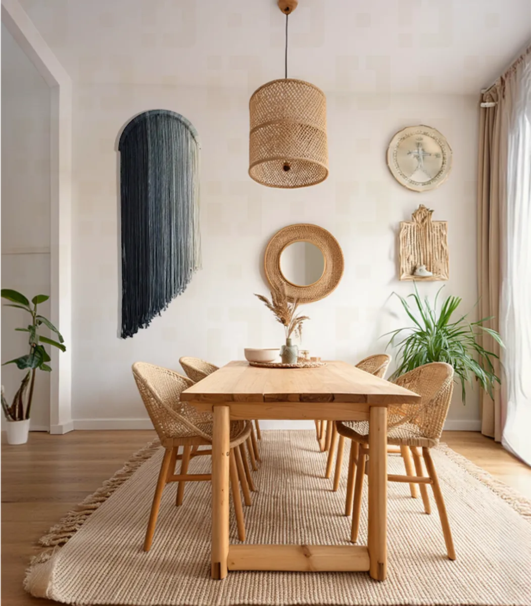Macrame-wall-hanging-Live-IBT50120MSMMW000060