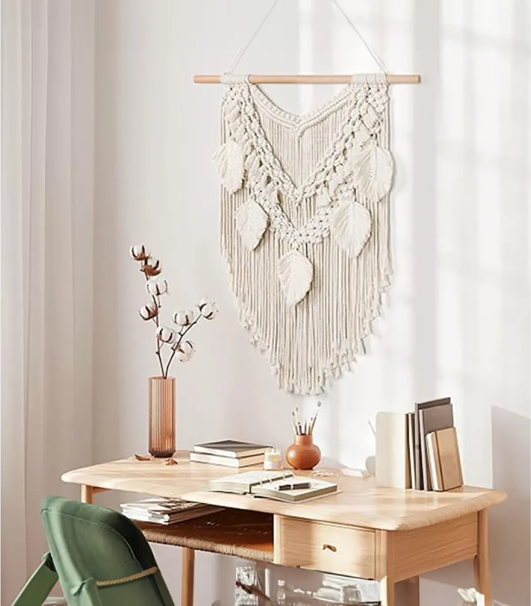 Macrame-wall-hanging-Live-IBT6680OSMBL000013