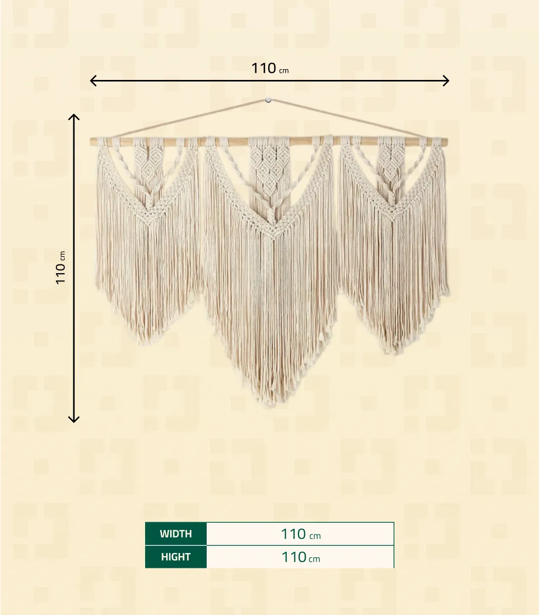 Macrame-wall-hanging-SIZE-IBT110110OSMMW000033