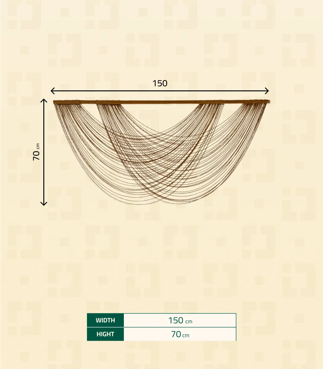 Macrame-wall-hanging-SIZE-IBT15070BSMMW000072