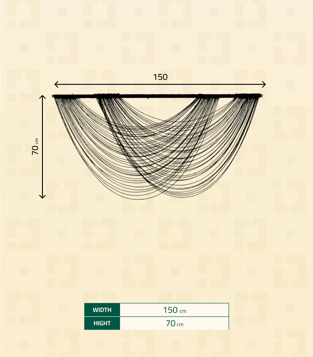 Macrame-wall-hanging-SIZE-IBT15070BSMMW000073