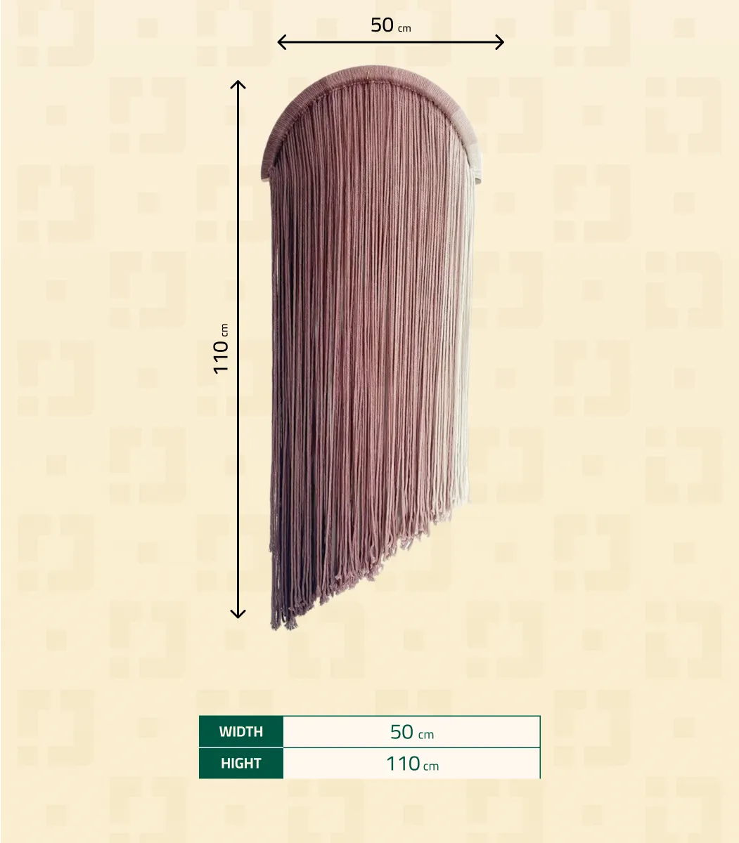 Macrame-wall-hanging-SIZE-IBT50110MSMMW000069