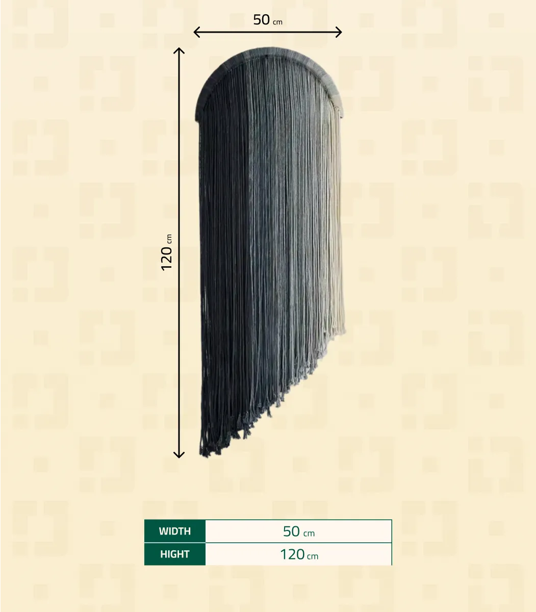 Macrame-wall-hanging-SIZE-IBT50120MSMMW000060