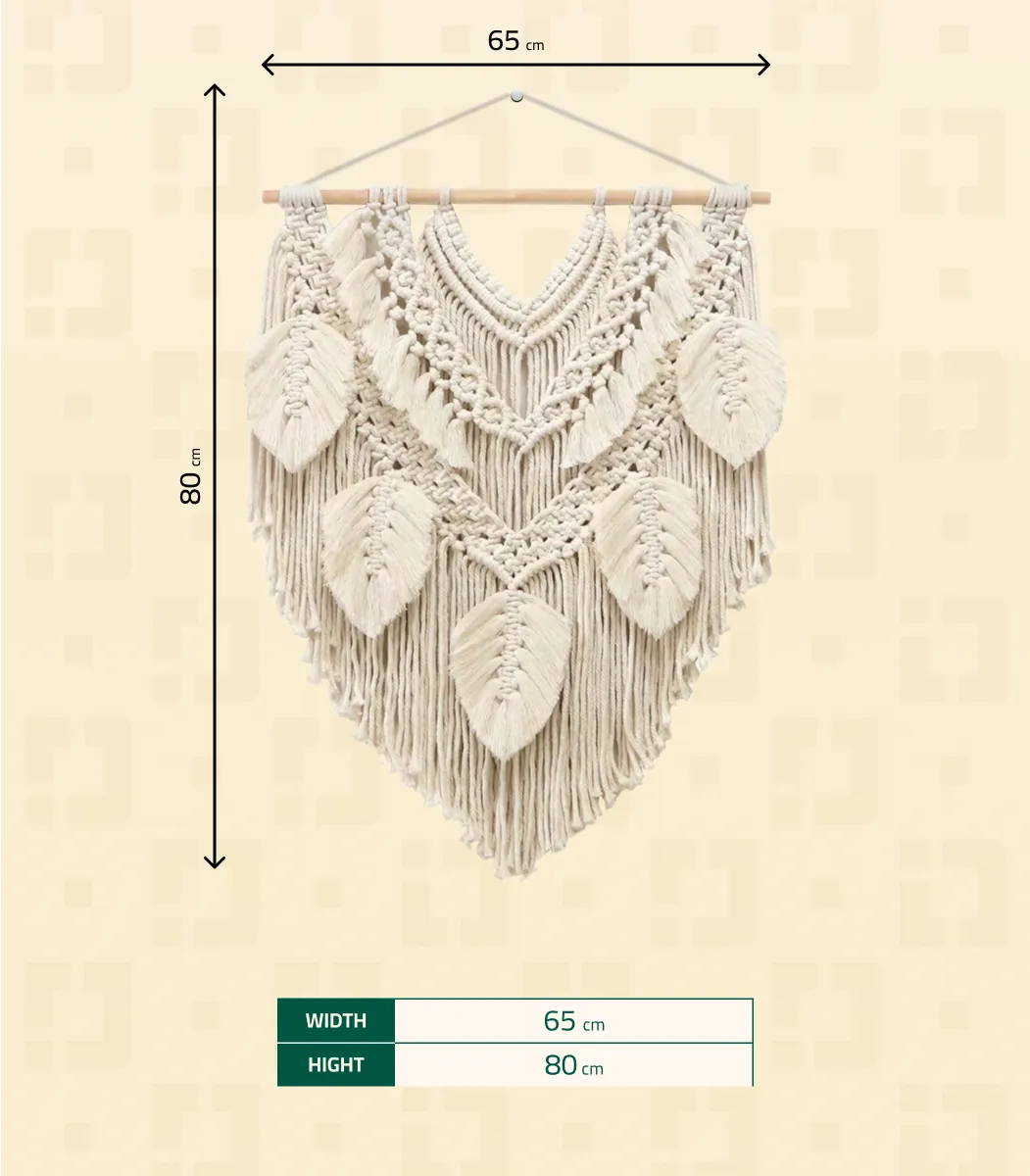Macrame-wall-hanging-SIZE-IBT6680OSMBL000013
