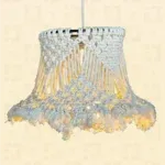 Ceiling Light unit