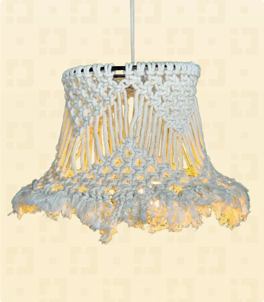 ceiling-light-unit-Defult-IBT3030WHMWL000092 Ceiling Light unit - الصورة 1
