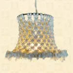 Ceiling Light unit