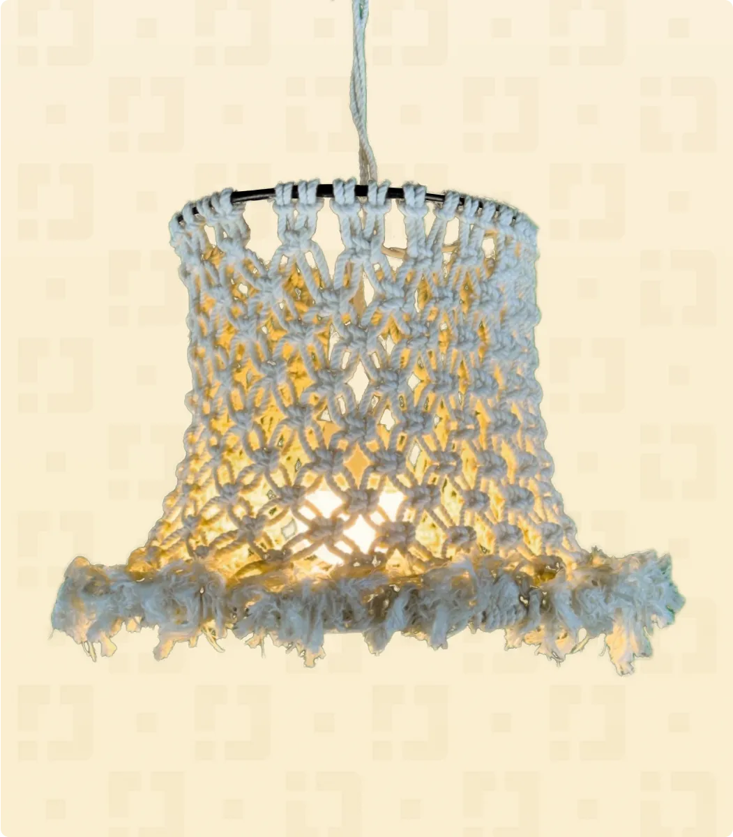 ceiling-light-unit-Defult-IBT3030WHMWL000094 Ceiling Light unit - الصورة 1