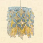 Ceiling Light unit