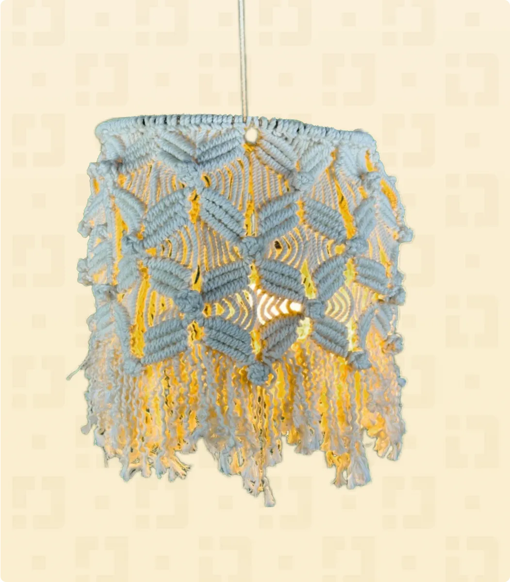 ceiling-light-unit-Defult-IBT3535WHMWL000093 Ceiling Light unit - الصورة 1