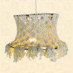 Ceiling Light unit