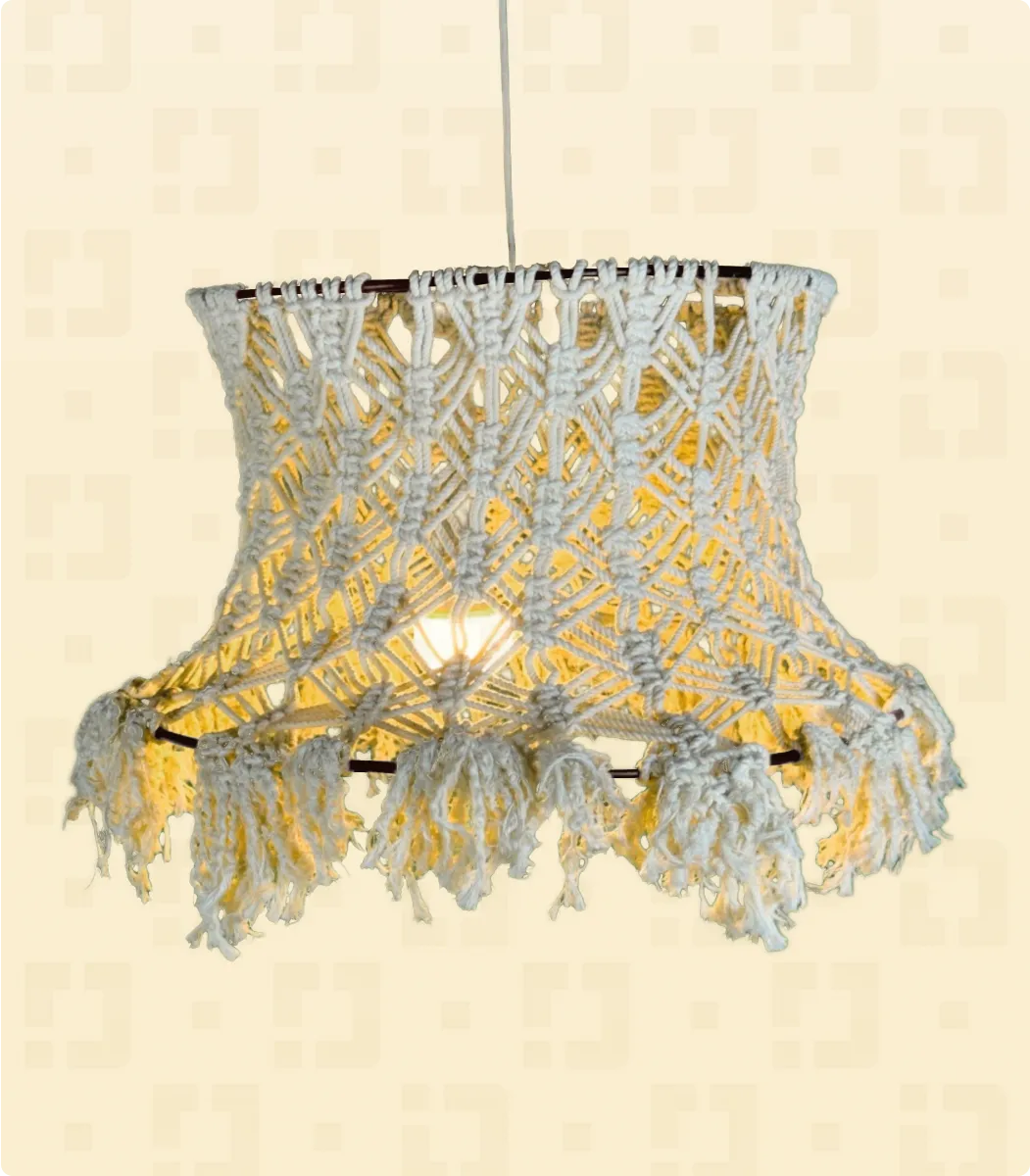 ceiling-light-unit-Defult-IBT5040WHMCL000095 Ceiling Light unit - الصورة 1