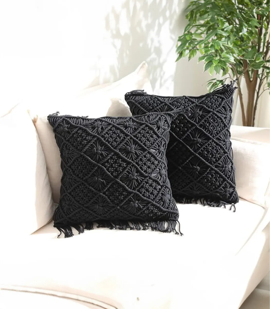 cushion-cover-Live-IBT4040BSMCC000169