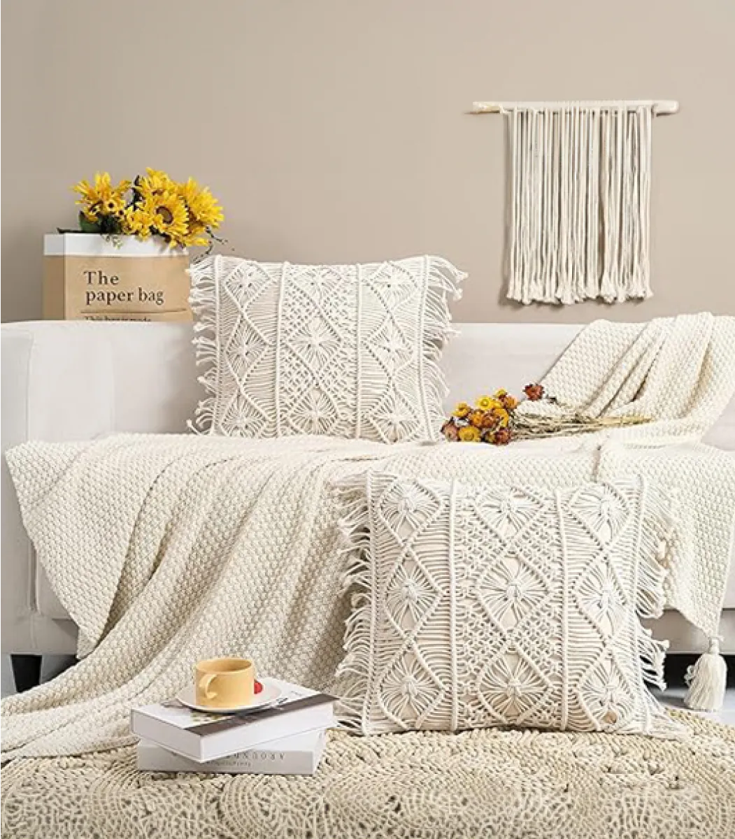 cushion-cover-Live-IBT4040OSMCC000166