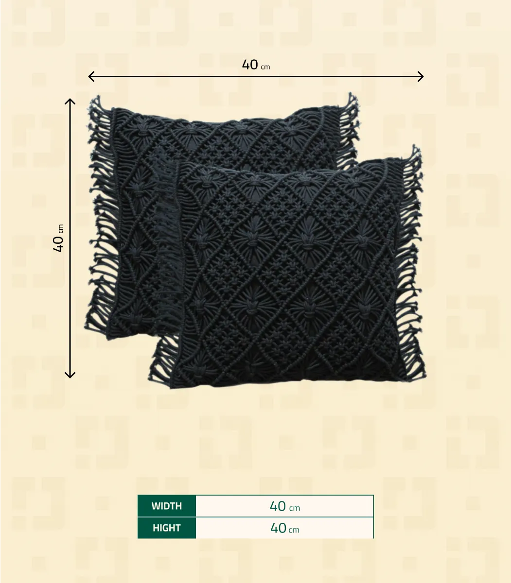 cushion-cover-SIZE-IBT4040BSMCC000169