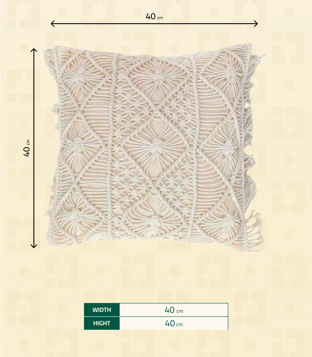 cushion-cover-SIZE-IBT4040OSMCC000166