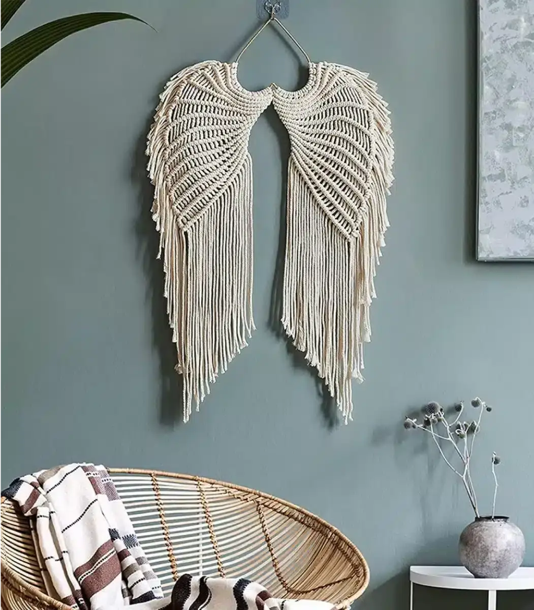 Angel Wings Macrame-01-IBT4468BSMAW000020