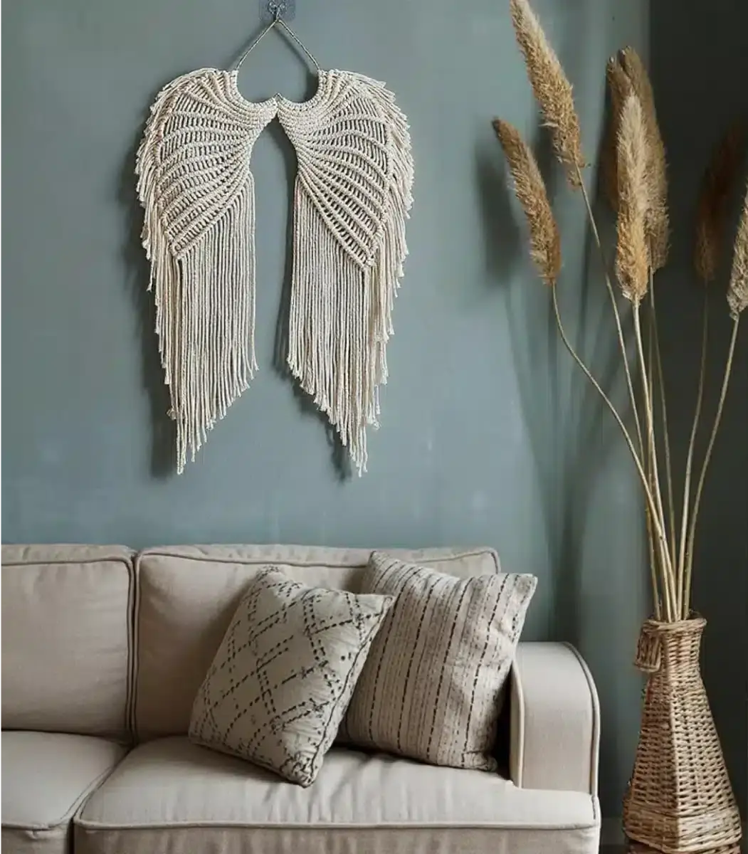 Angel Wings Macrame-02-IBT4468BSMAW000020