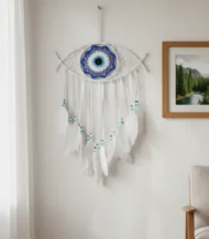 Dream catcher-01-IBT5835WSMMD000087