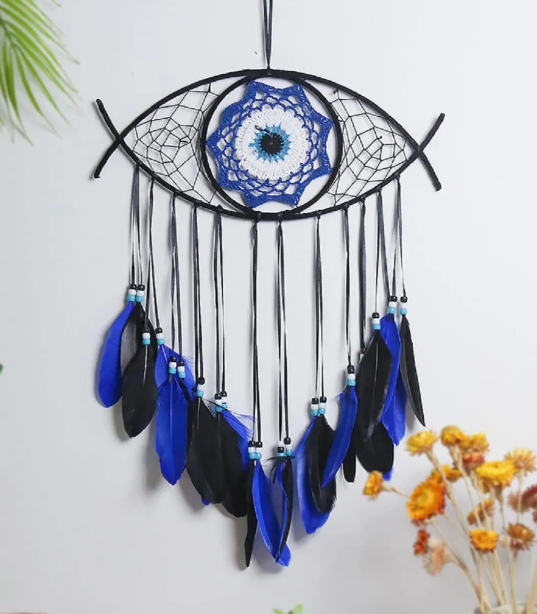 Dream catcher-01-IBT5836BSMMD000088