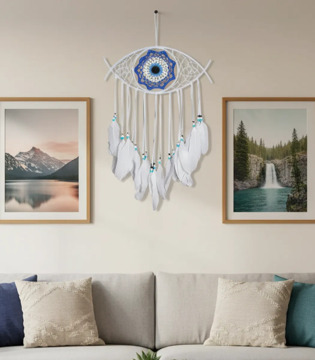 Dream catcher-02-IBT5835WSMMD000087