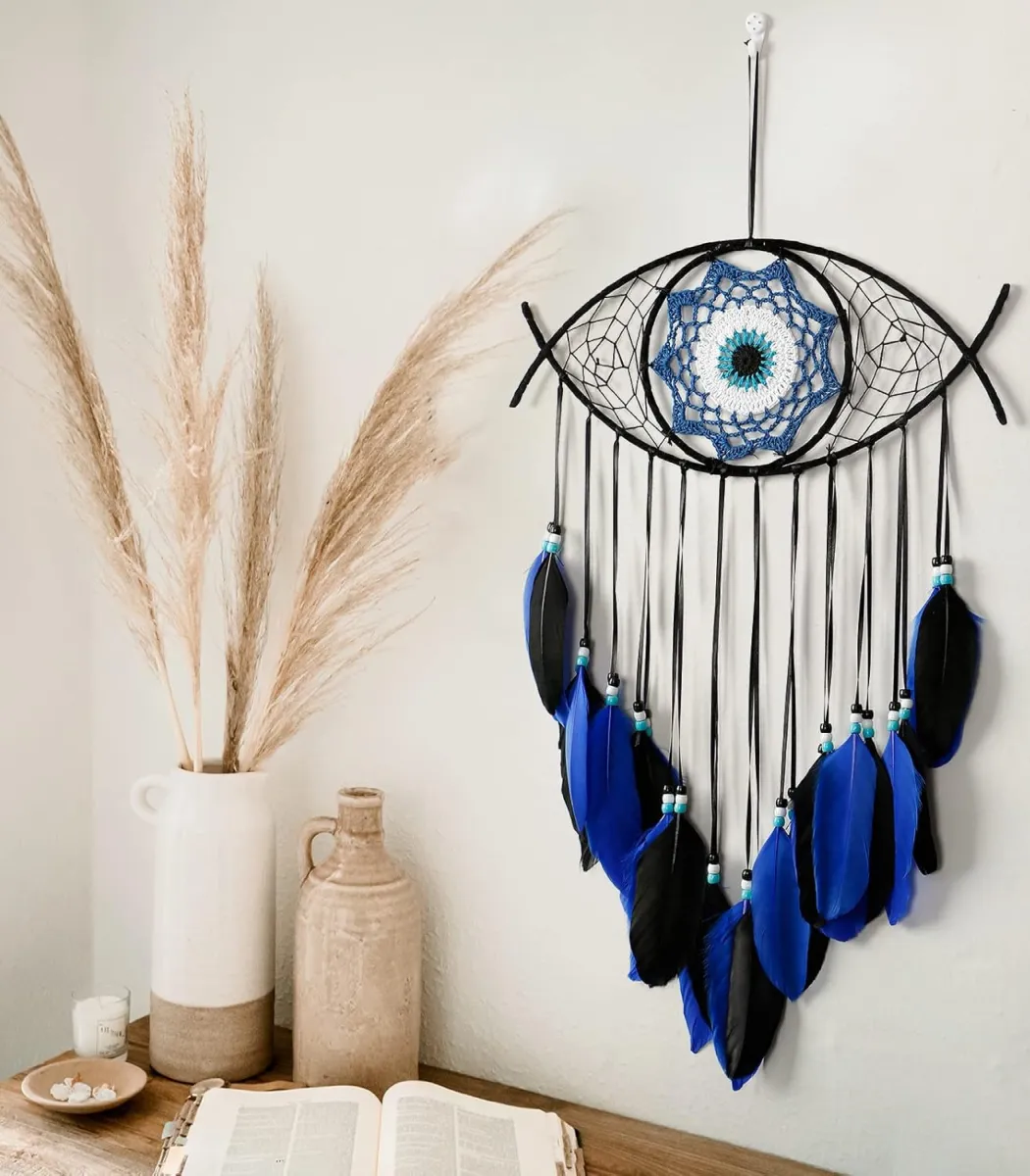 Dream catcher-02-IBT5836BSMMD000088