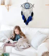 Dream catcher-03-IBT5836BSMMD000088