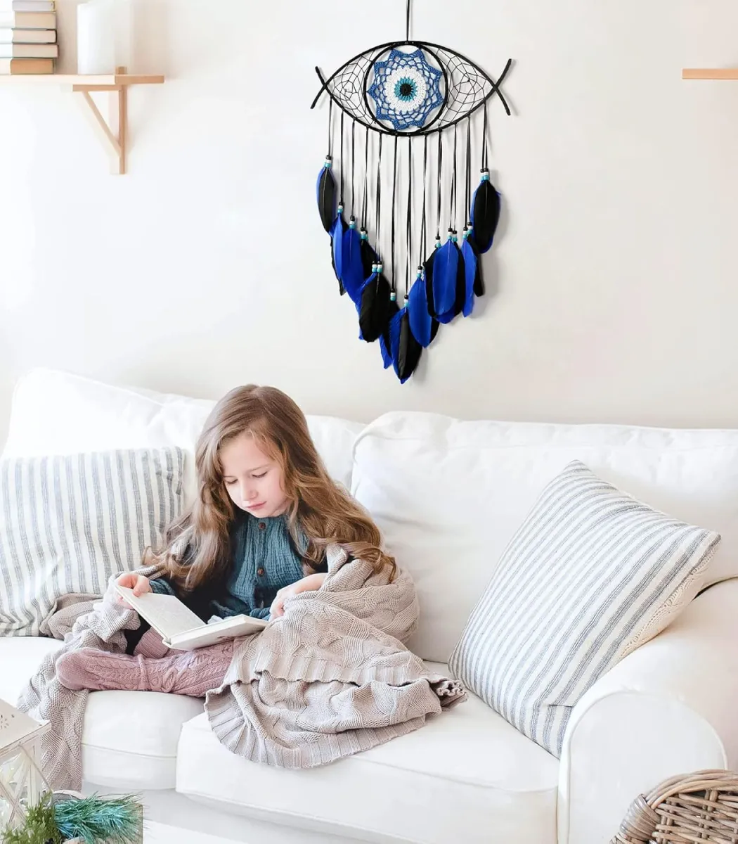 Dream catcher-03-IBT5836BSMMD000088