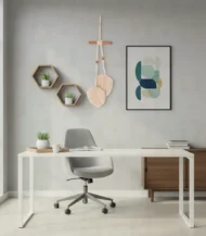 Leaves Wall Hanging-01-IBT1040OSMLW000003