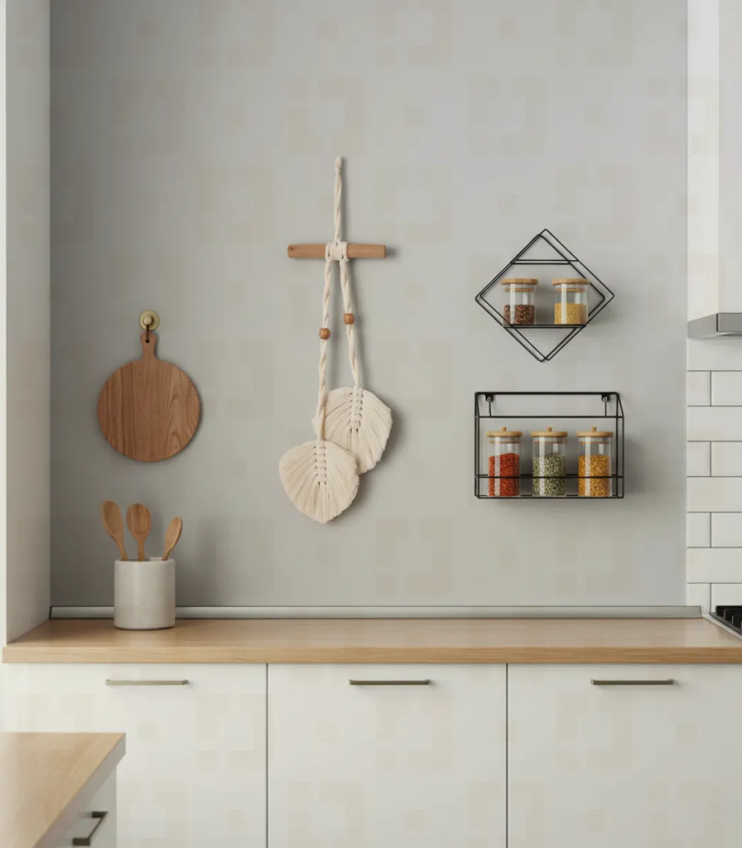 Leaves Wall Hanging-02-IBT1040OSMLW000003