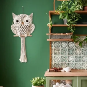 Dream catcher