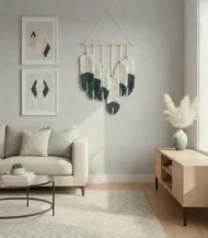 Macrame Feathers-01-IBT4050MSMMW000075