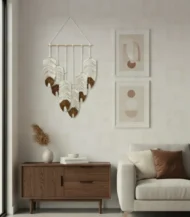 Macrame Feathers-01-IBT4070MSMCM000054