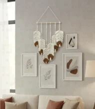 Macrame Feathers-02-IBT4070MSMCM000054