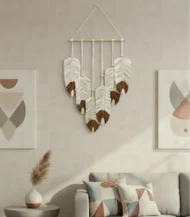 Macrame Feathers-03-IBT4070MSMCM000054