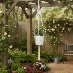 plant hanger