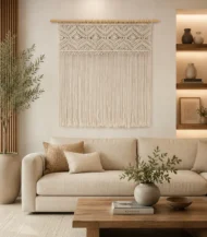 Macrame Wall Hanging-01-IBTB07XNP281H